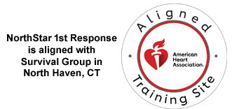 AHA-Northstar-logo