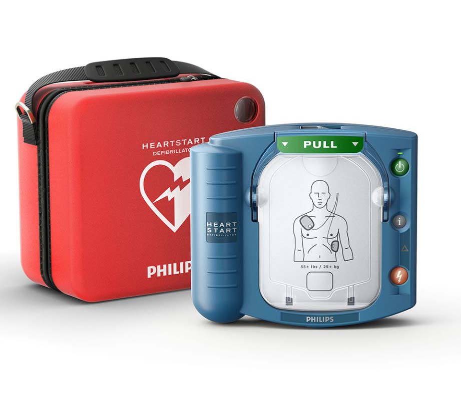 HeartStart_OnSite_AED
