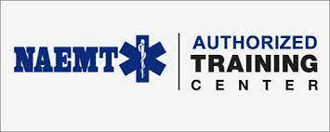 NAEMT