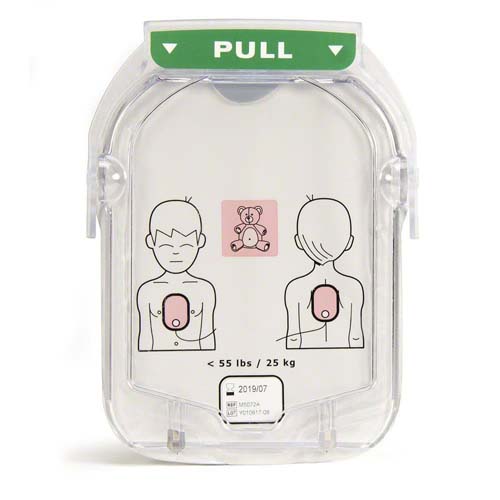 Philips-M5072A-Child-Pediatric-pads