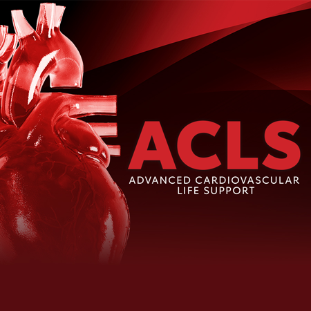 acls-new
