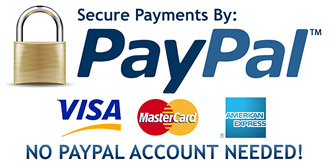 payments